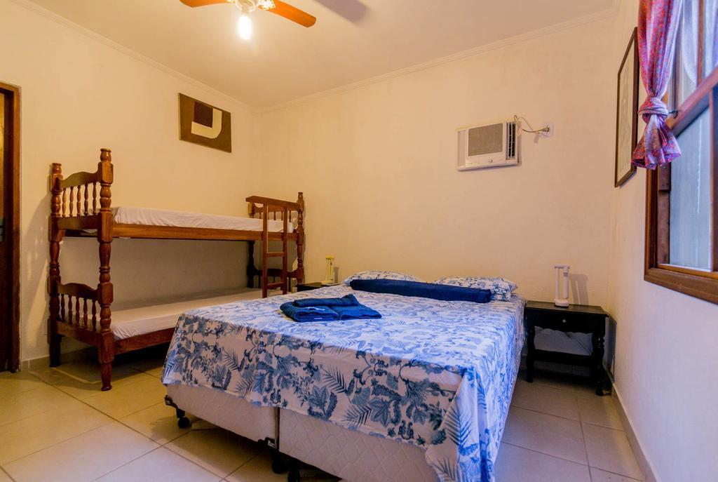Ilha House Suites 일랴벨라 외부 사진