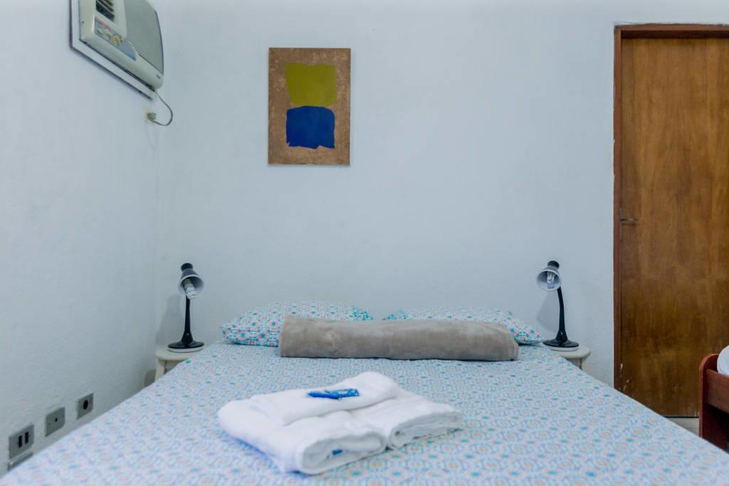 Ilha House Suites 일랴벨라 외부 사진
