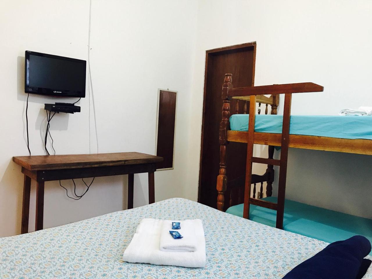Ilha House Suites 일랴벨라 외부 사진